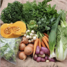 Screenshot 2025 12 13 at 2.57.37AM