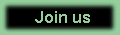 Join us