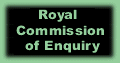 Our Submissions to the Royal Commission of Enquiry into Genetic Engineering