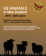 Screenshot 2025 09 30 at 2.46.36PM