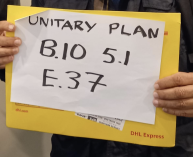 Screenshot 2025 08 19 at 9.54.49AM